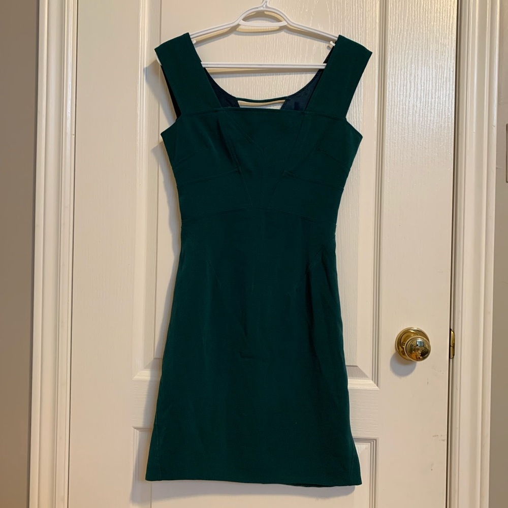 Zac Posen Dress